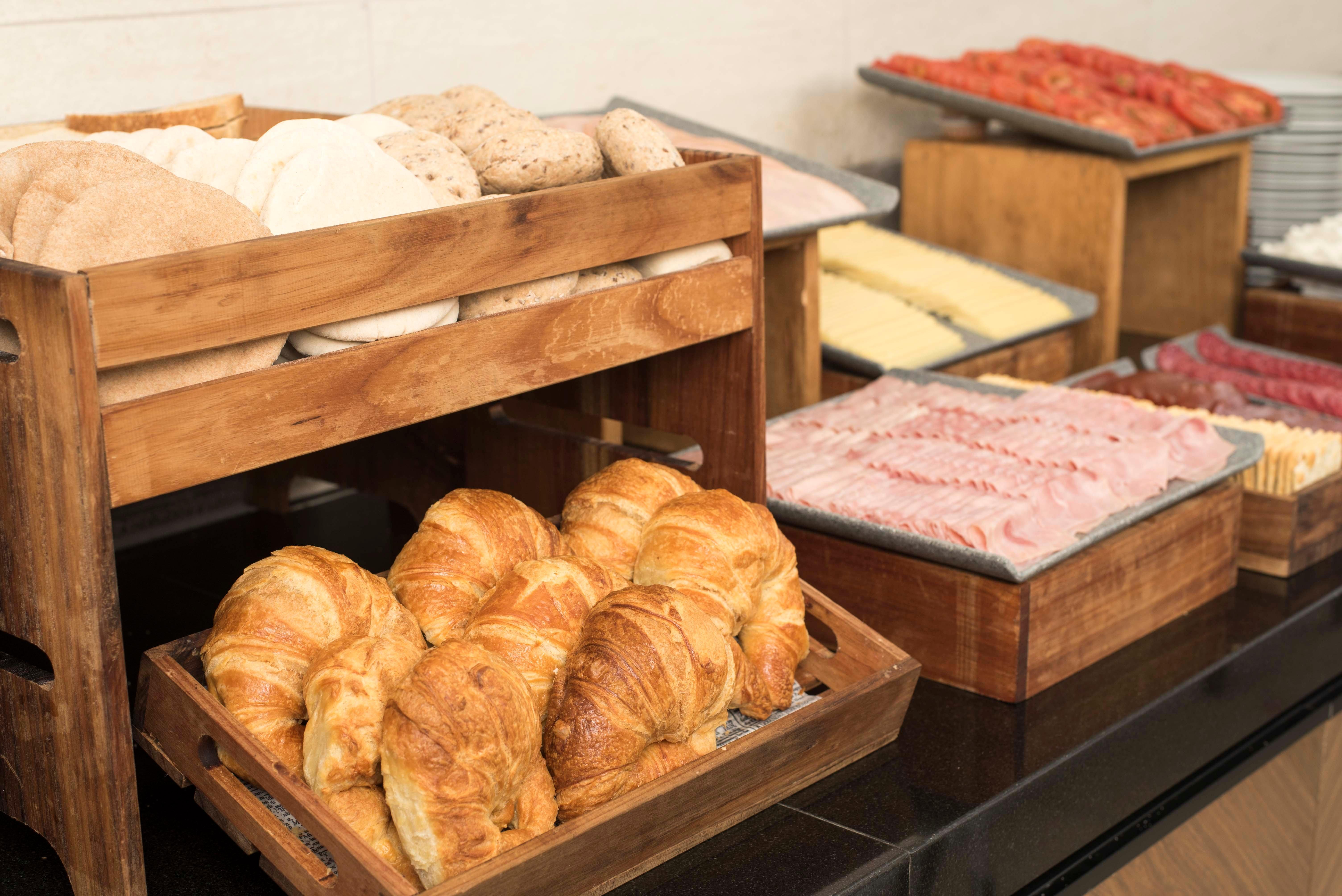 Holiday Inn Express - Iquique By Ihg Εξωτερικό φωτογραφία