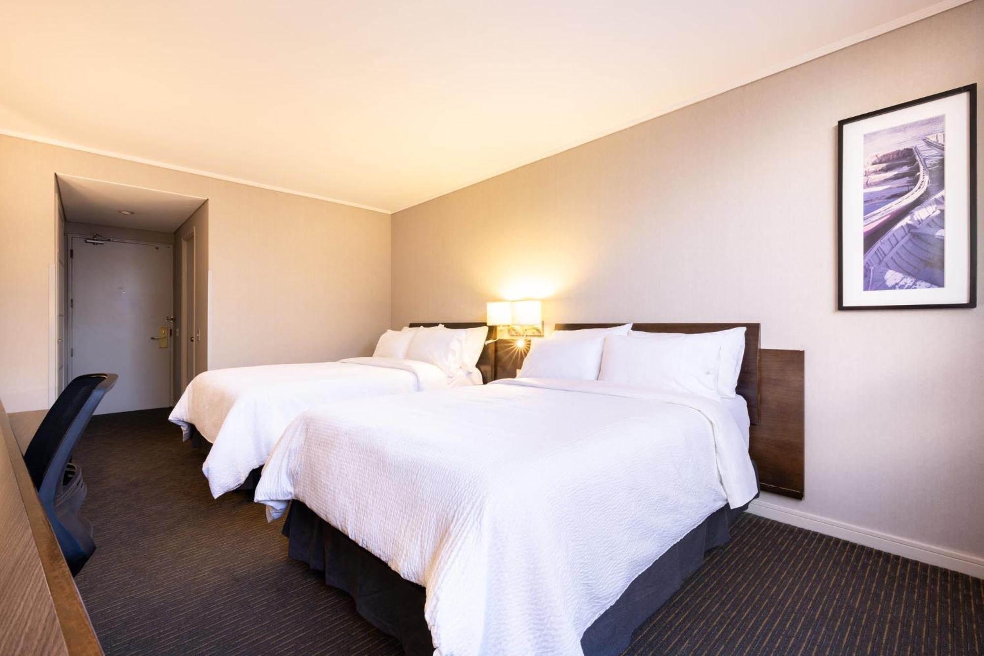 Holiday Inn Express - Iquique By Ihg Εξωτερικό φωτογραφία