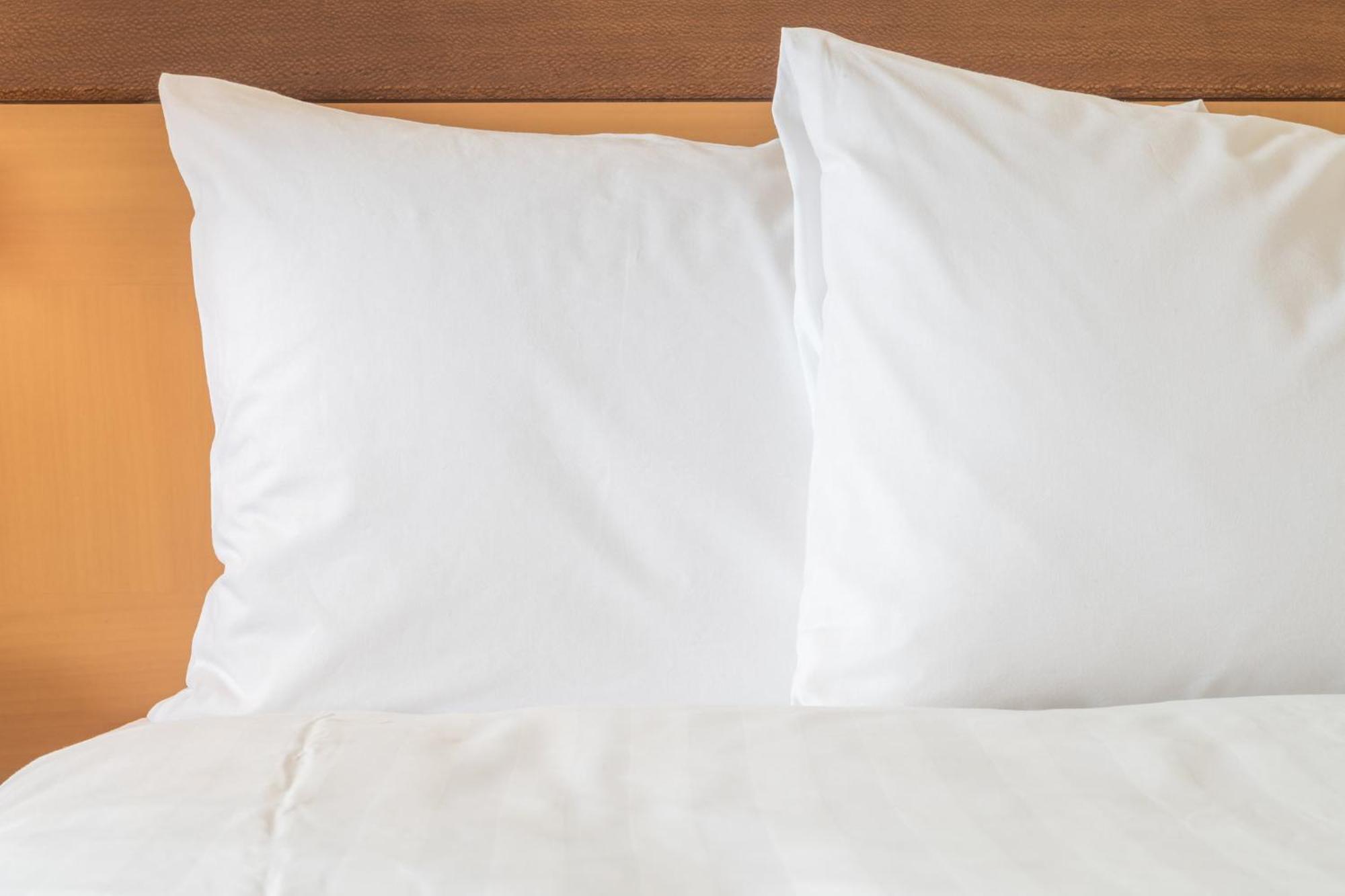 Holiday Inn Express - Iquique By Ihg Εξωτερικό φωτογραφία