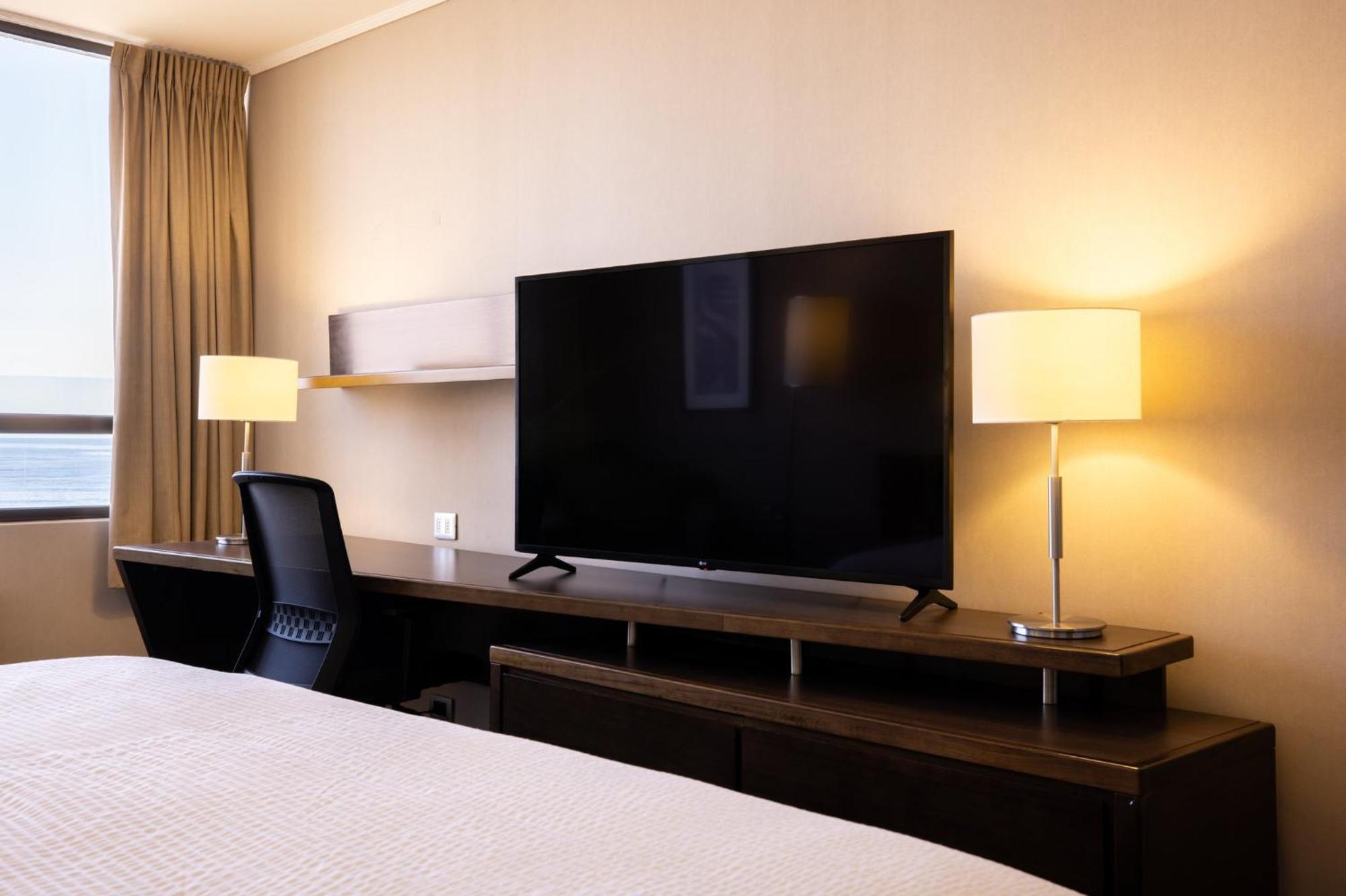Holiday Inn Express - Iquique By Ihg Εξωτερικό φωτογραφία