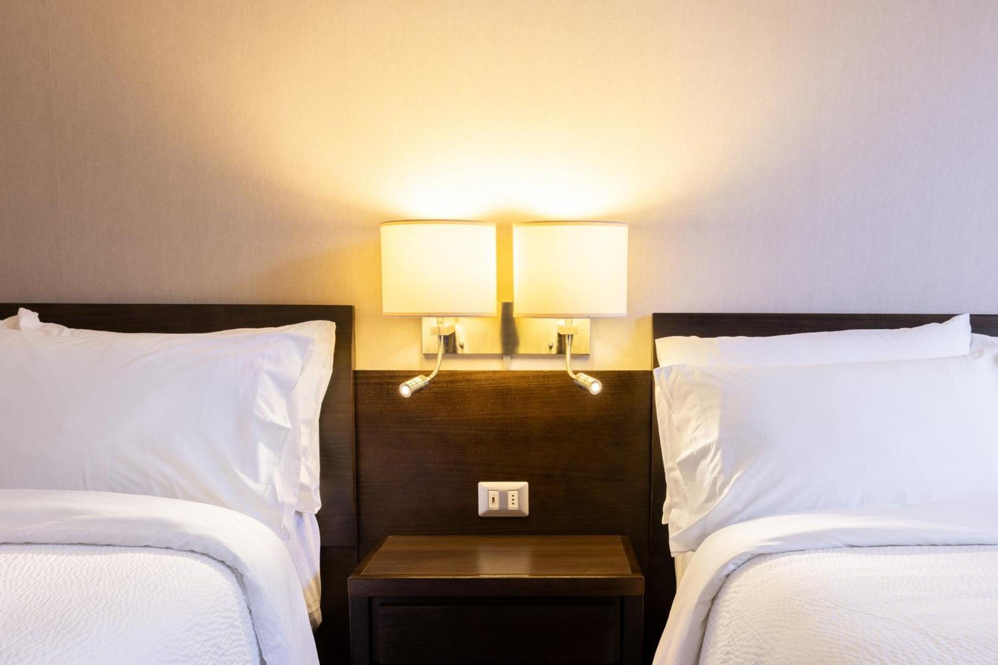 Holiday Inn Express - Iquique By Ihg Εξωτερικό φωτογραφία