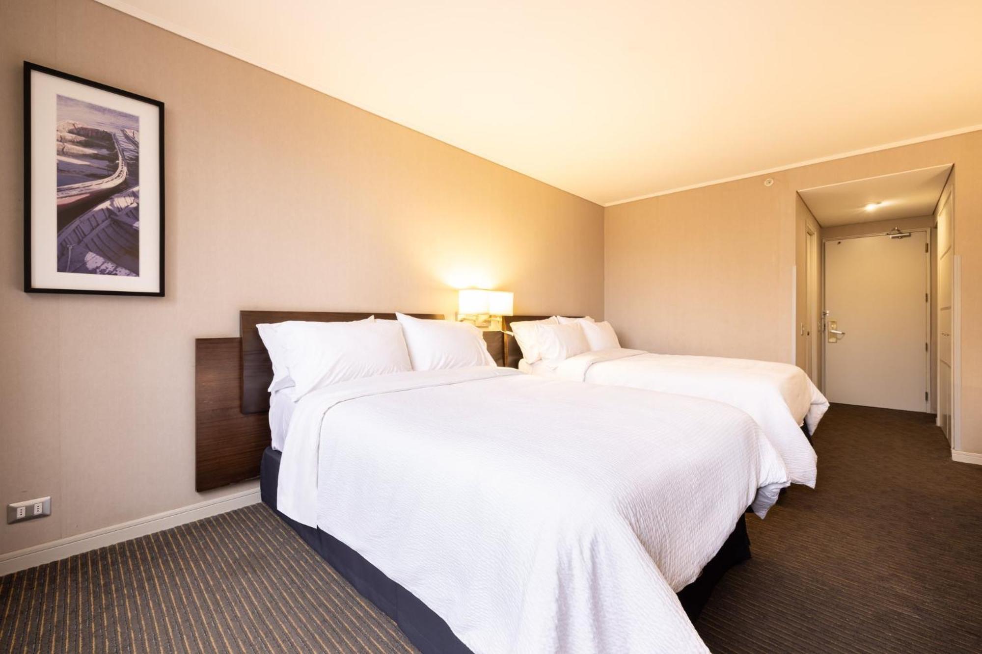 Holiday Inn Express - Iquique By Ihg Εξωτερικό φωτογραφία